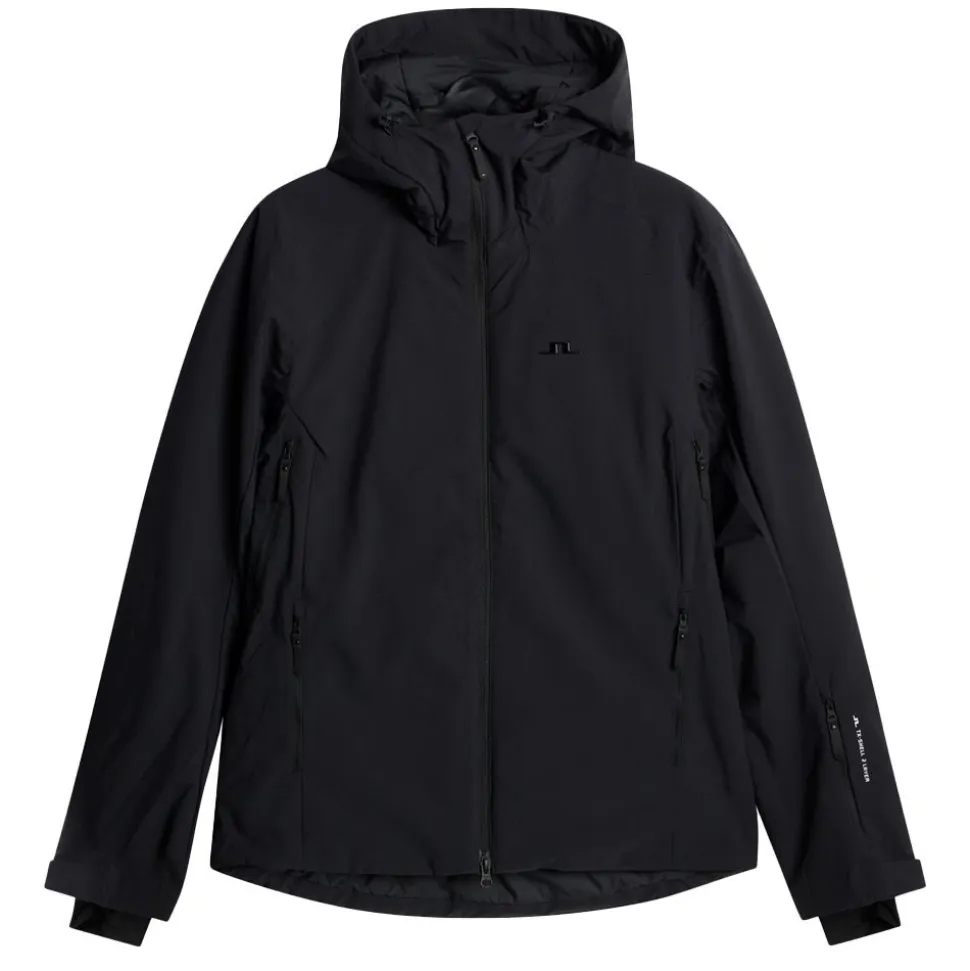 Ace Jacket Herr