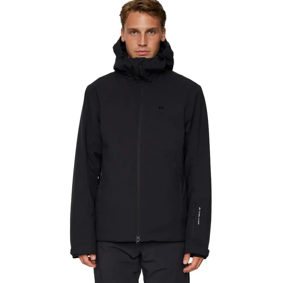 Ace Jacket Herr
