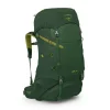 Ace 38 Junior