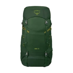 Ace 38 Junior