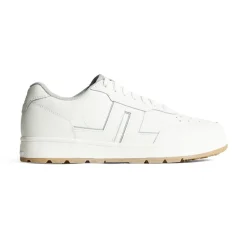 Ace Low-Top Golf Sneaker Dam