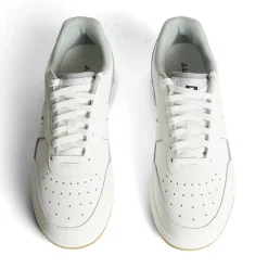 Ace Low-Top Golf Sneaker Dam