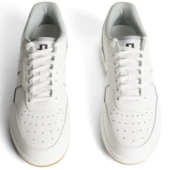 Ace Low-Top Golf Sneaker Herr