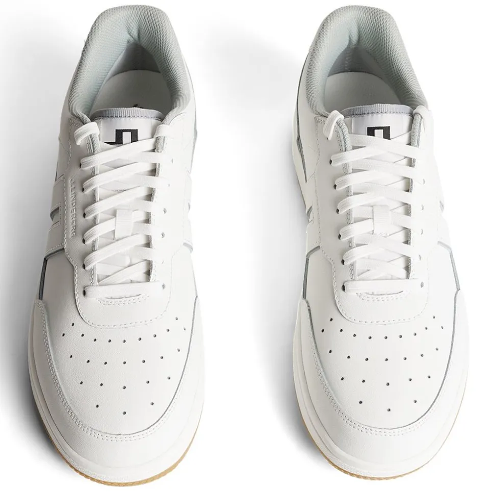 Ace Low-Top Golf Sneaker Herr