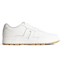 Ace Low-Top Golf Sneaker Herr