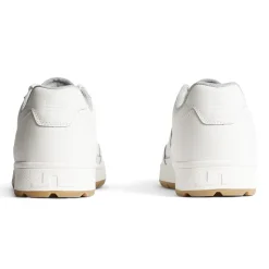 Ace Low-Top Golf Sneaker Herr