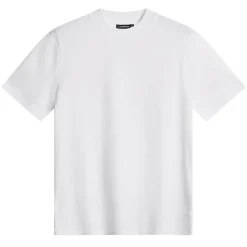Ace Mock Neck T-Shirt Herr