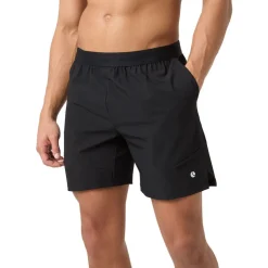 Ace Pro Shorts 7 Inch Herr