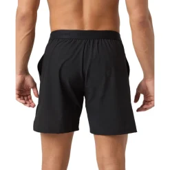 Ace Pro Shorts 7 Inch Herr