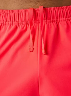 ACE RACQUET SHORTS 7 INCH HERR