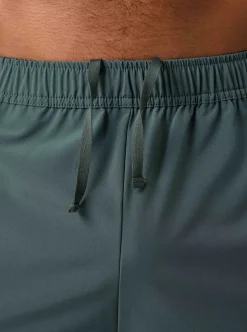 ACE RACQUET SHORTS 7 INCH HERR