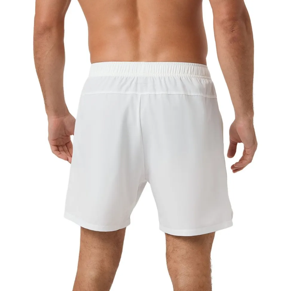 Ace Racquet Shorts 7 Inch Herr
