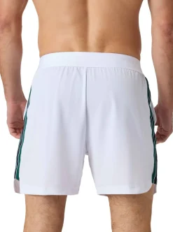 ACE RETRO 6" SHORTS HERR