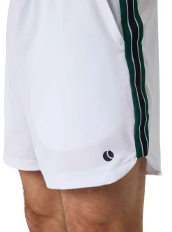 ACE RETRO 6" SHORTS HERR