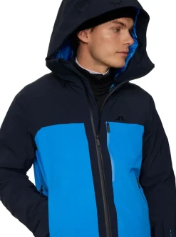 Acers Jacket herr