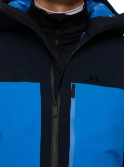 Acers Jacket herr