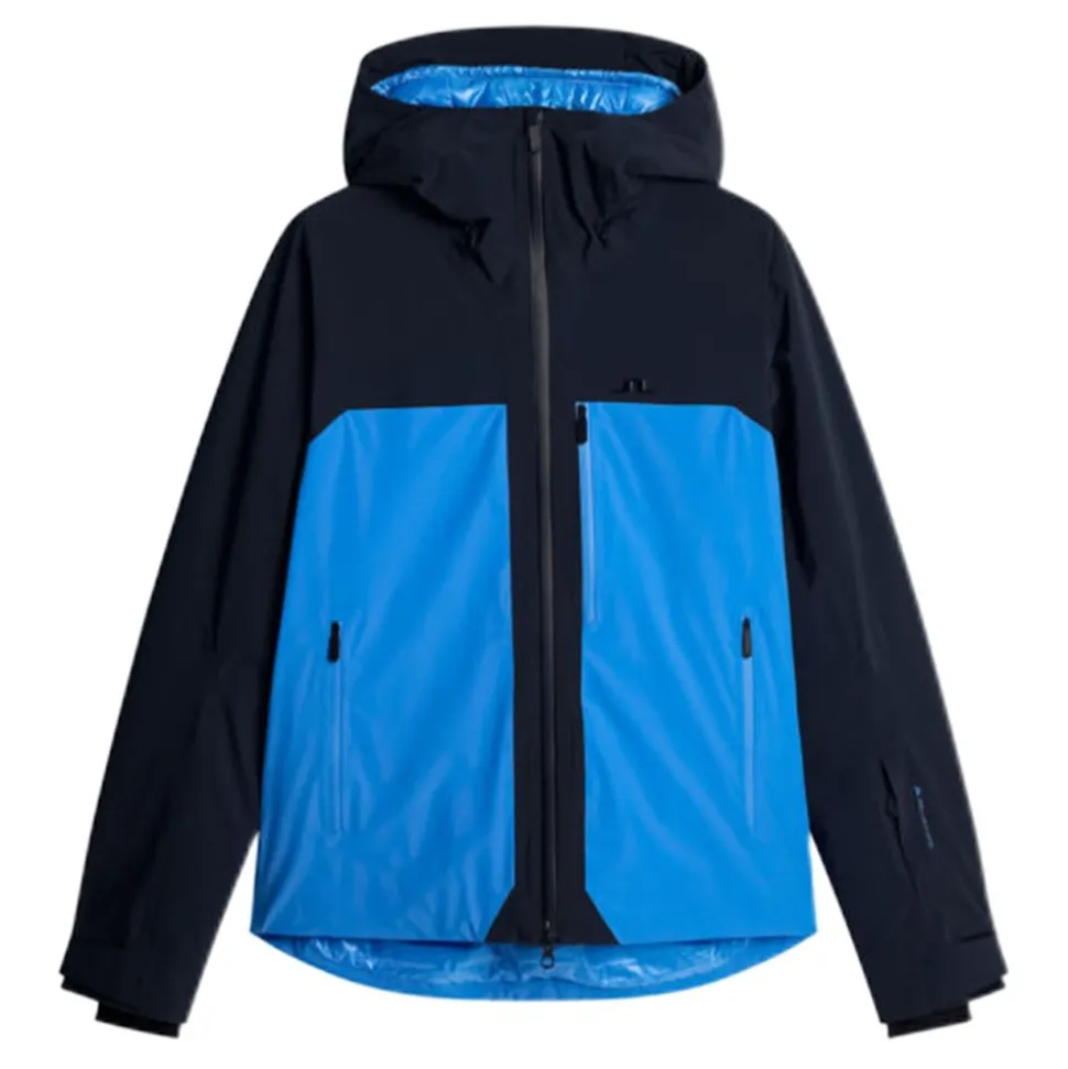 Acers Jacket herr