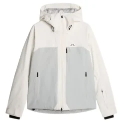 Acers Jacket herr