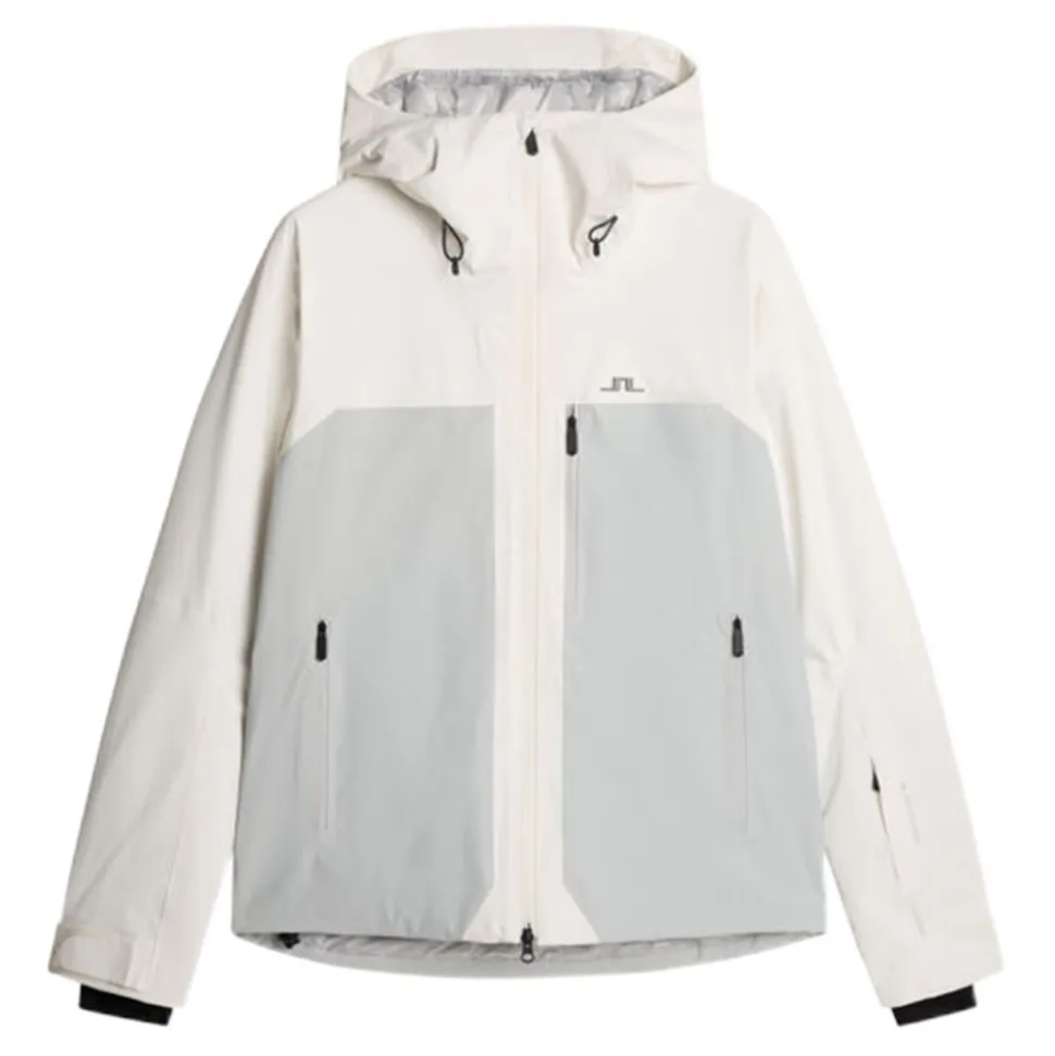 Acers Jacket herr