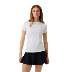 Ace Slim T-Shirt Dam