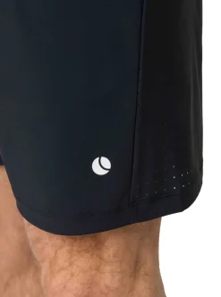 Ace Sports 8