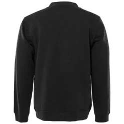 Acode sweatshirt 1734 SWB