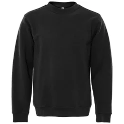 Acode sweatshirt 1734 SWB