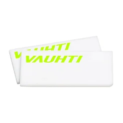 Acryl Scraper 5mm