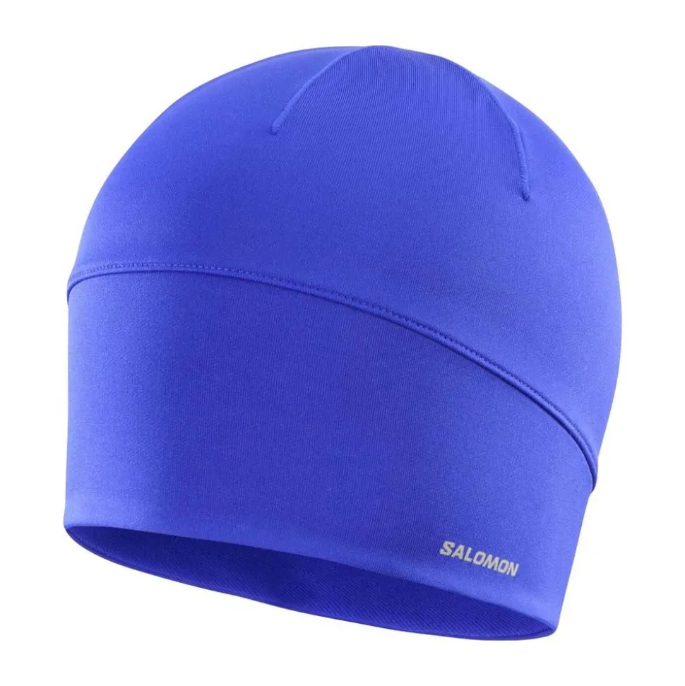 Active Beanie