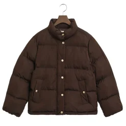 ACTIVE CLOUD JACKET dam
