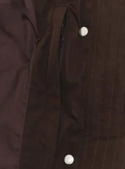 ACTIVE CLOUD JACKET dam