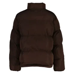 ACTIVE CLOUD JACKET dam