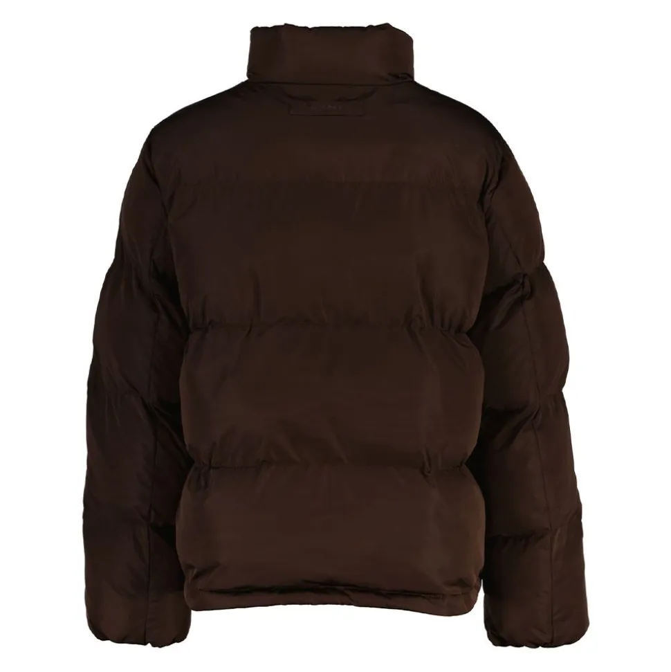ACTIVE CLOUD JACKET dam