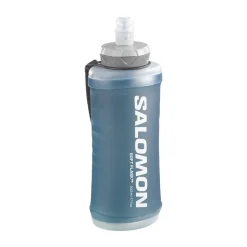 Active Handheld