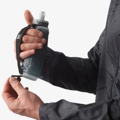 Active Handheld