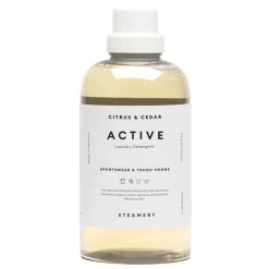 Active Laundry Detergent 750 ml