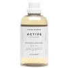 Active Laundry Detergent 750 ml