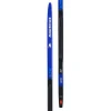 Active Skin Junior Inkl. Xcelerator Classic