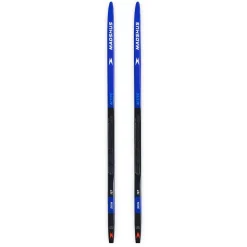 Active Skin Junior Inkl. Xcelerator Classic