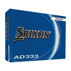 AD333