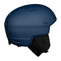 Adapter Mips Helmet