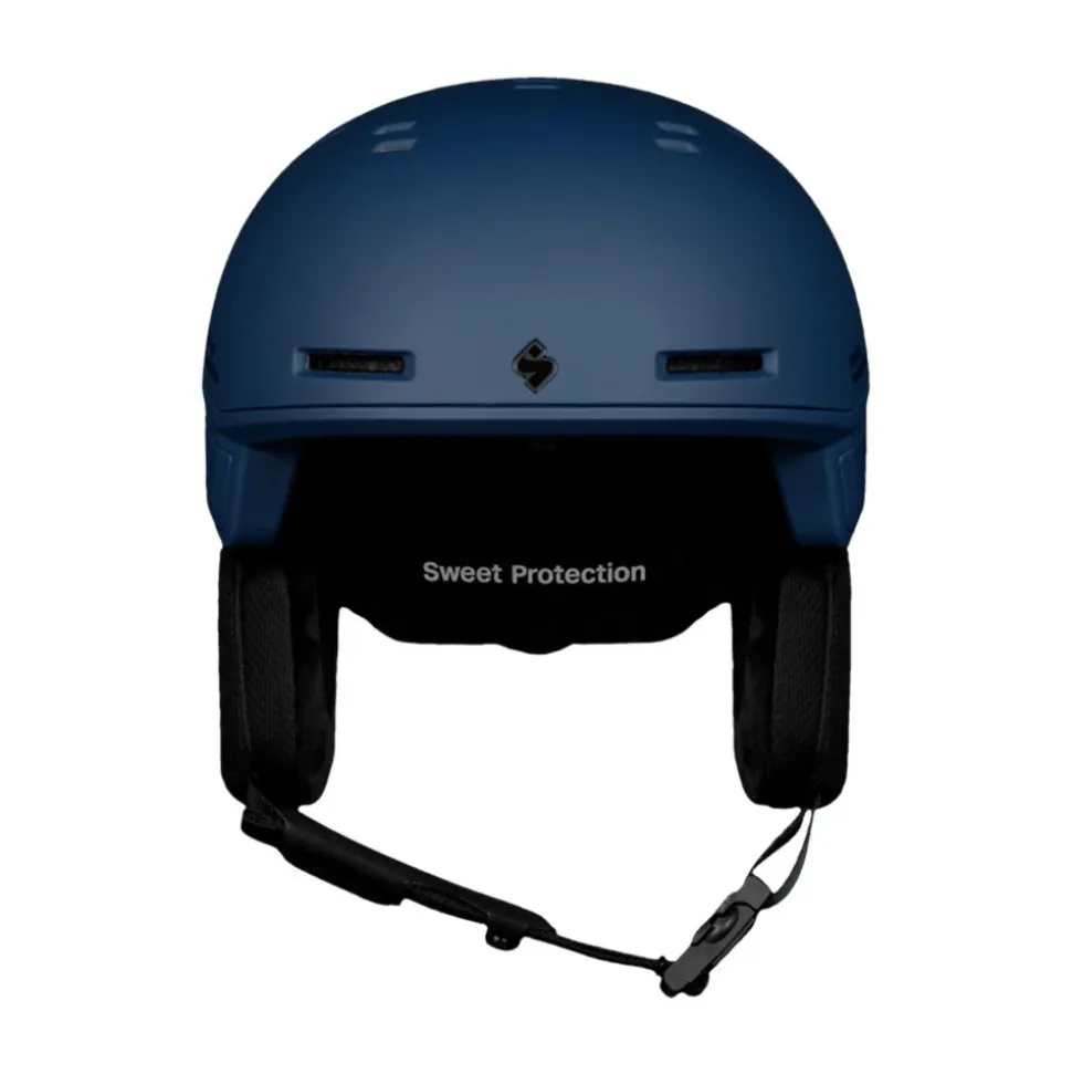 Adapter Mips Helmet