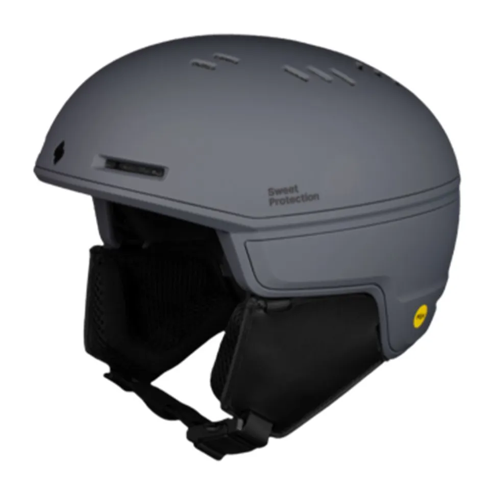 Adapter Mips Helmet