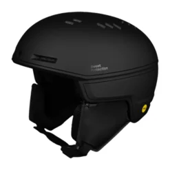 Adapter Mips Helmet