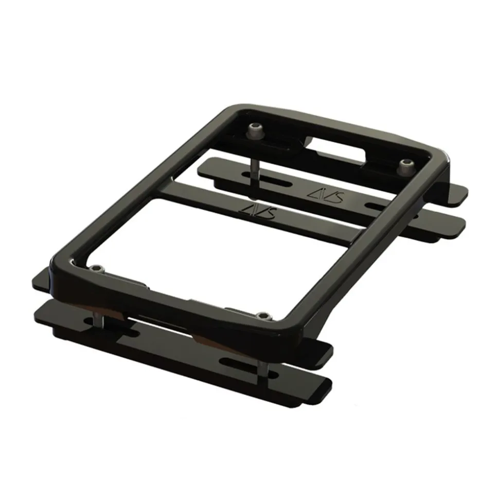 Adapter Newrack One