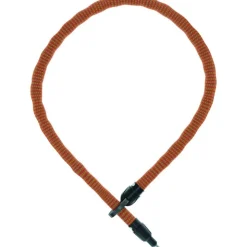 Adaptor Chain ACH IVY 6KS/130