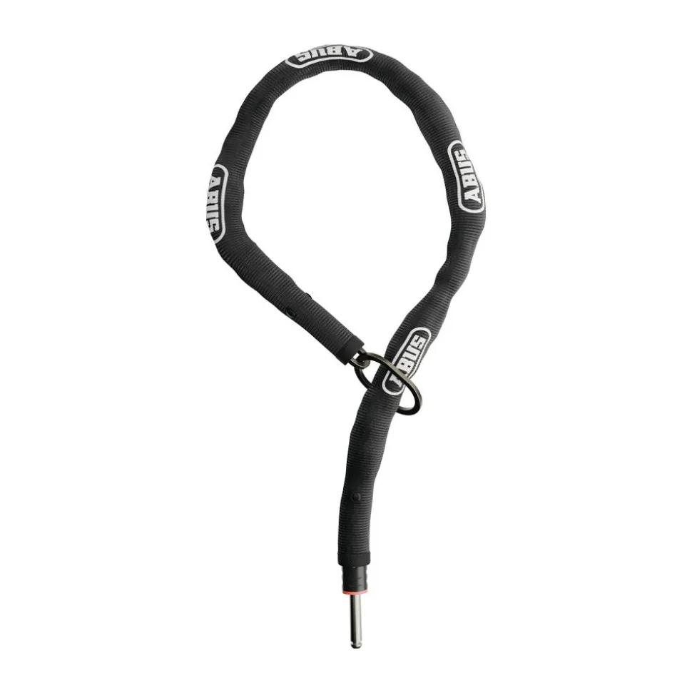 Adaptor Chain Classic 5.5KS/100