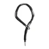 Adaptor Chain Classic 5.5KS/150