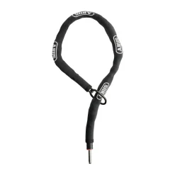 Adaptor Chain Classic 5.5KS/150