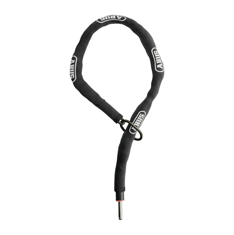 Adaptor Chain Classic 5.5KS/150